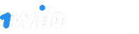 Logo www.1-win-canli-oyunlar.pro